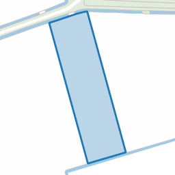 Perceel AEL00-O-246