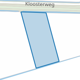 Perceel AEL00-O-248