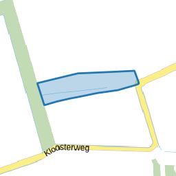 Perceel AEL00-O-255