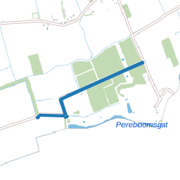 Perceel AEL00-O-265