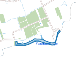 Perceel AEL00-O-278