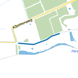 Perceel AEL00-O-280