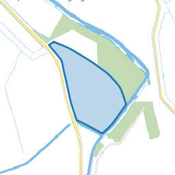 Perceel AEL00-O-29
