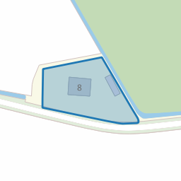 Perceel AEL00-O-347