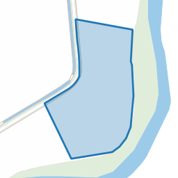 Perceel AEL00-O-357