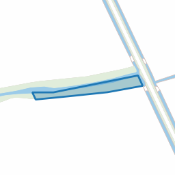 Perceel AEL00-O-379