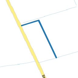 Perceel AEL00-O-385
