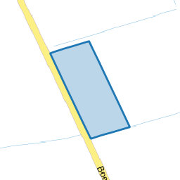 Perceel AEL00-O-386