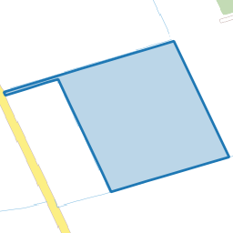 Perceel AEL00-O-387
