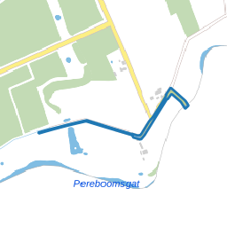 Perceel AEL00-O-395
