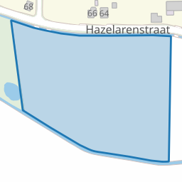 Perceel AEL00-O-397