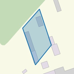 Perceel AEL00-O-407