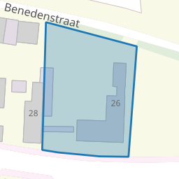 Perceel AEL00-O-437
