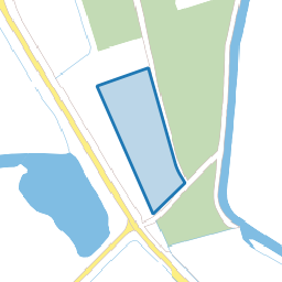 Perceel AEL00-O-533