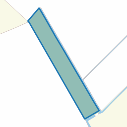Perceel AEL00-O-548
