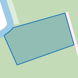 Perceel AEL00-O-552