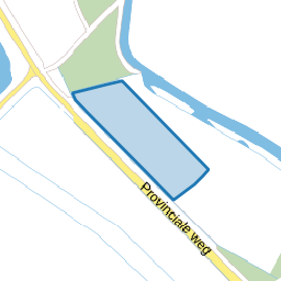 Perceel AEL00-O-556