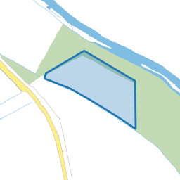 Perceel AEL00-O-557