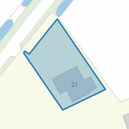 Perceel AEL00-O-567