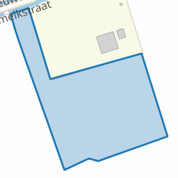 Perceel AEL00-O-572
