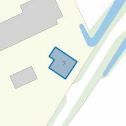 Perceel AEL00-O-639