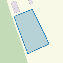 Perceel AEL00-O-648