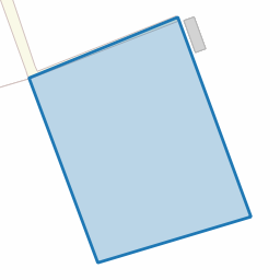 Perceel AEL00-O-652