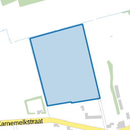 Perceel AEL00-O-725