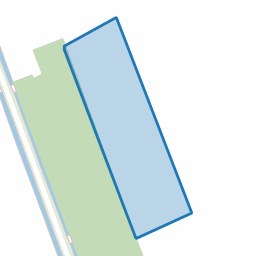 Perceel AEL00-O-731