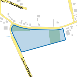 Perceel AEL00-O-744