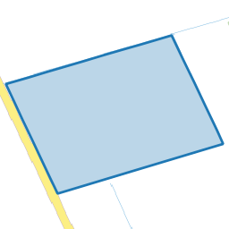 Perceel AEL00-O-97