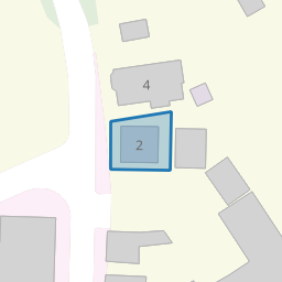 Perceel AEL00-P-110