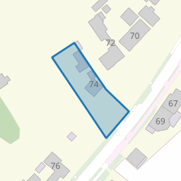 Perceel AEL00-P-20