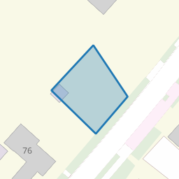 Perceel AEL00-P-218