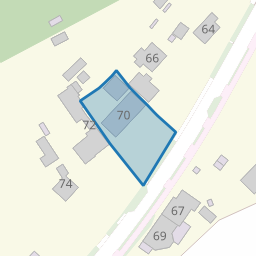 Perceel AEL00-P-22