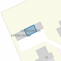 Perceel AEL00-P-227