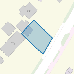 Perceel AEL00-P-23