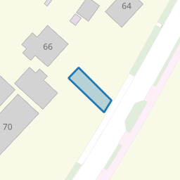 Perceel AEL00-P-24