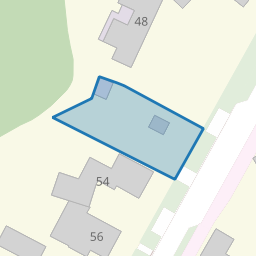 Perceel AEL00-P-32