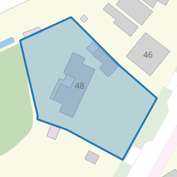 Perceel AEL00-P-34