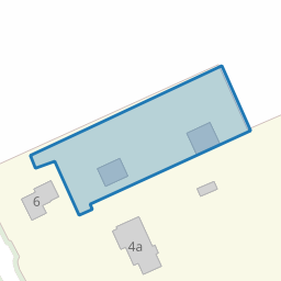 Perceel AEL00-P-369