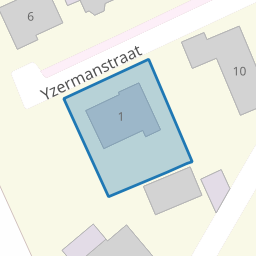Perceel AEL00-P-42