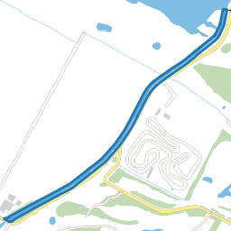 Perceel AEL00-R-208