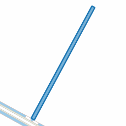 Perceel AEL00-R-219