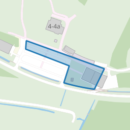 Perceel AEL00-R-89