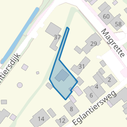 Perceel AEL00-S-1008