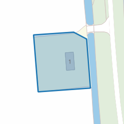 Perceel AEL00-S-1016