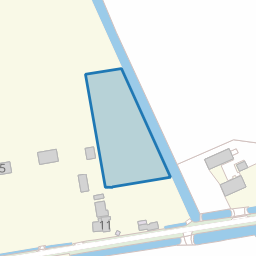 Perceel AEL00-S-1019