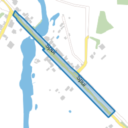 Perceel AEL00-S-1027