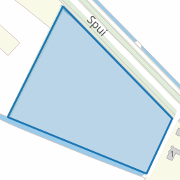 Perceel AEL00-S-1038